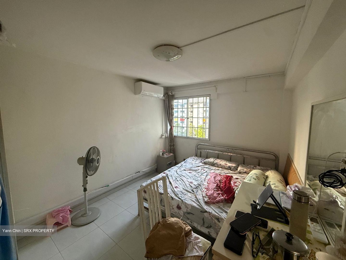 Blk 78 Circuit Road (Geylang), HDB 3 Rooms #588018231